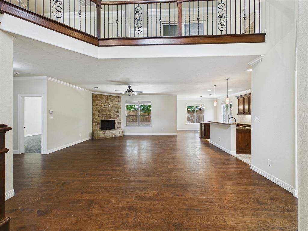 2229 Moonlight Bay, Flower Mound, TX 75022