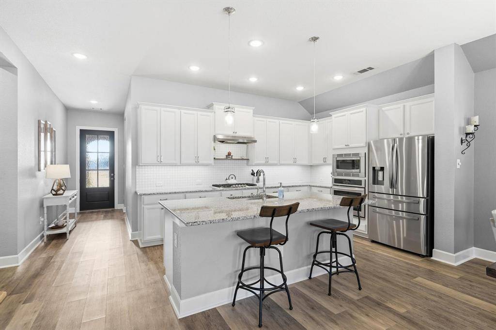 1701 Shetland Road, Aubrey, TX 76227