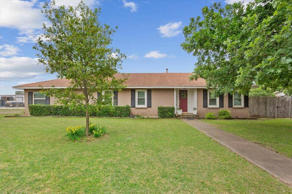 200 Karma Drive, Woodway, TX 76712