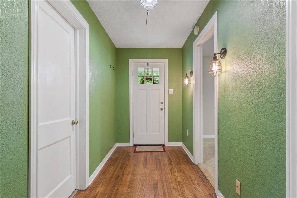 200 Karma Drive, Woodway, TX 76712