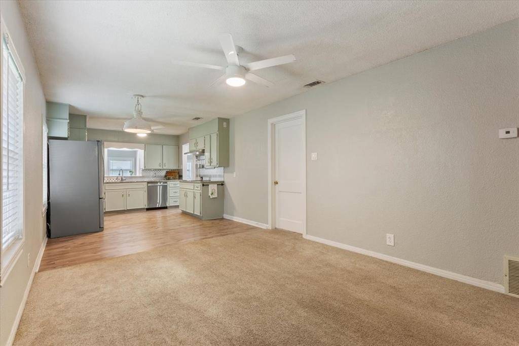 200 Karma Drive, Woodway, TX 76712