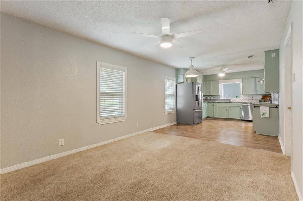 200 Karma Drive, Woodway, TX 76712