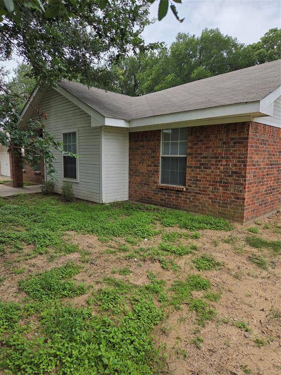 320 Hazelwood Avenue, Waco, TX 76705