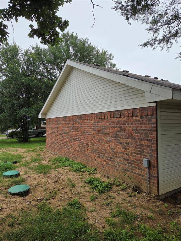 320 Hazelwood Avenue, Waco, TX 76705