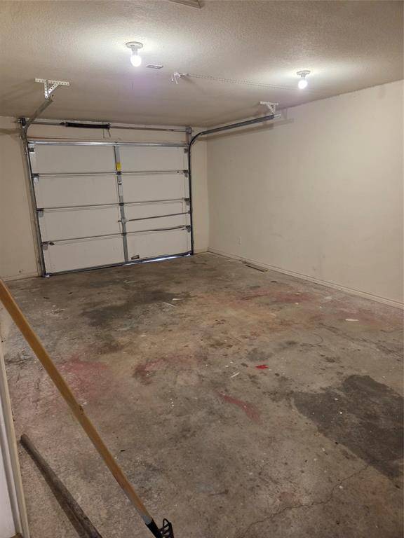 320 Hazelwood Avenue, Waco, TX 76705