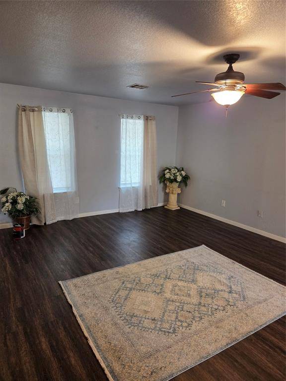 320 Hazelwood Avenue, Waco, TX 76705