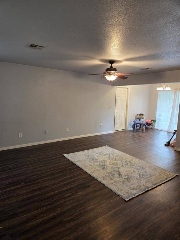 320 Hazelwood Avenue, Waco, TX 76705