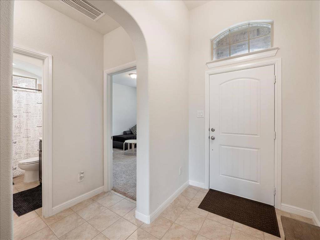 1104 Genola Drive, Fort Worth, TX 76177