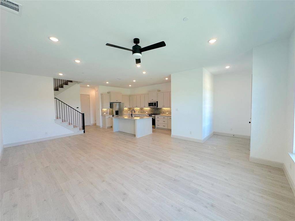 1730 Mugwort Drive, Frisco, TX 75033