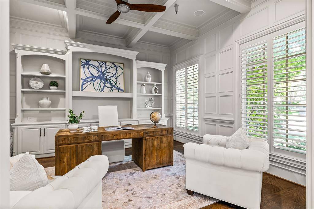 48 Kennington Court, Dallas, TX 75248