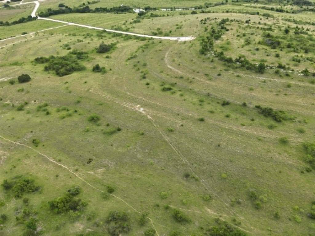 5110 FM 1702, Gustine, TX 76455