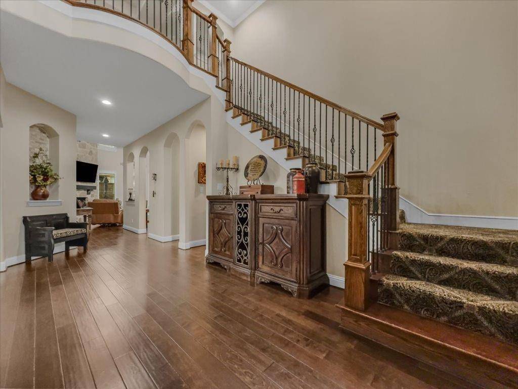 2832 Mona Vale Road, Trophy Club, TX 76262