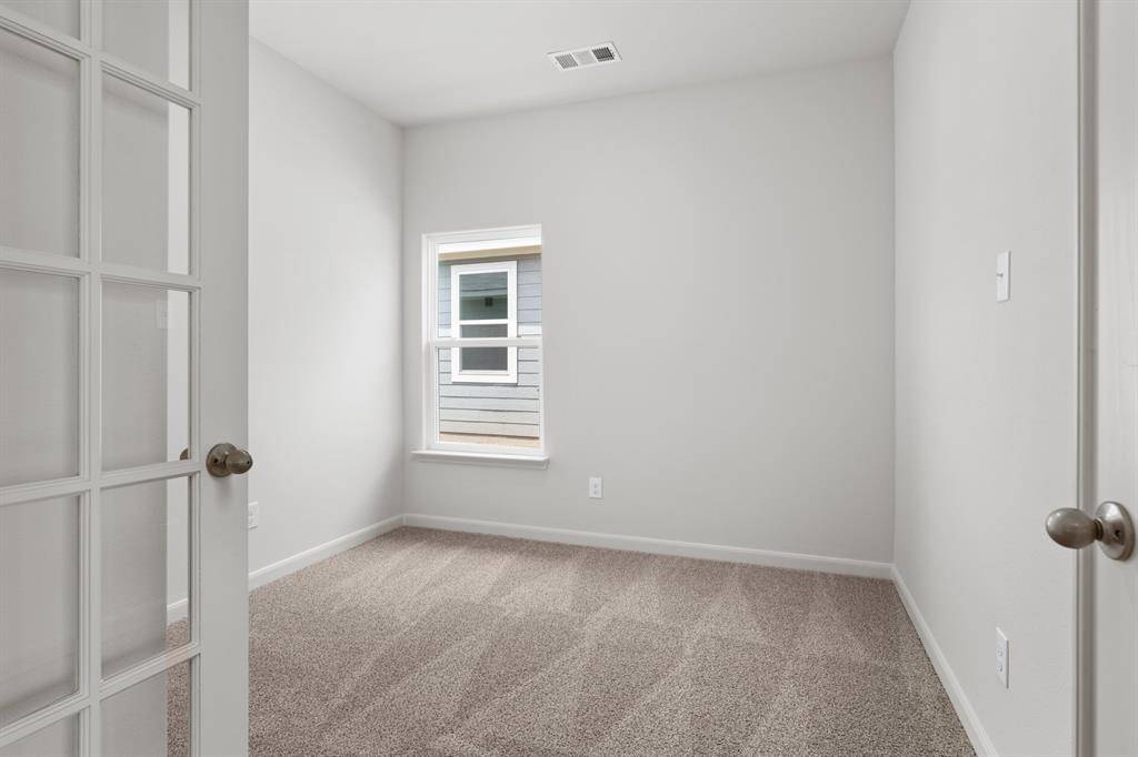 1548 Harvester Drive, Fort Worth, TX 76140