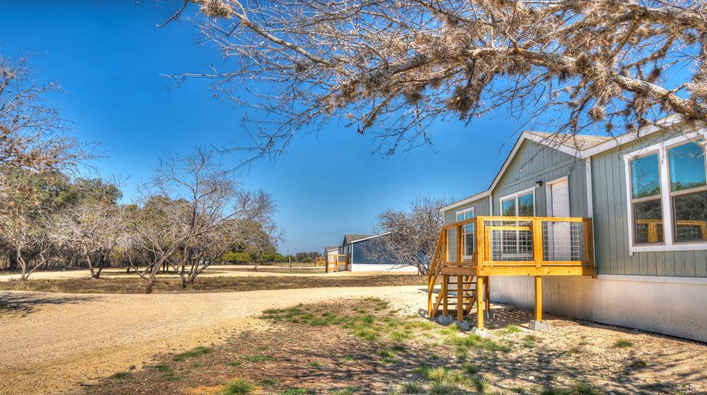 405 C N Frio Street, Camp Wood, TX 78833