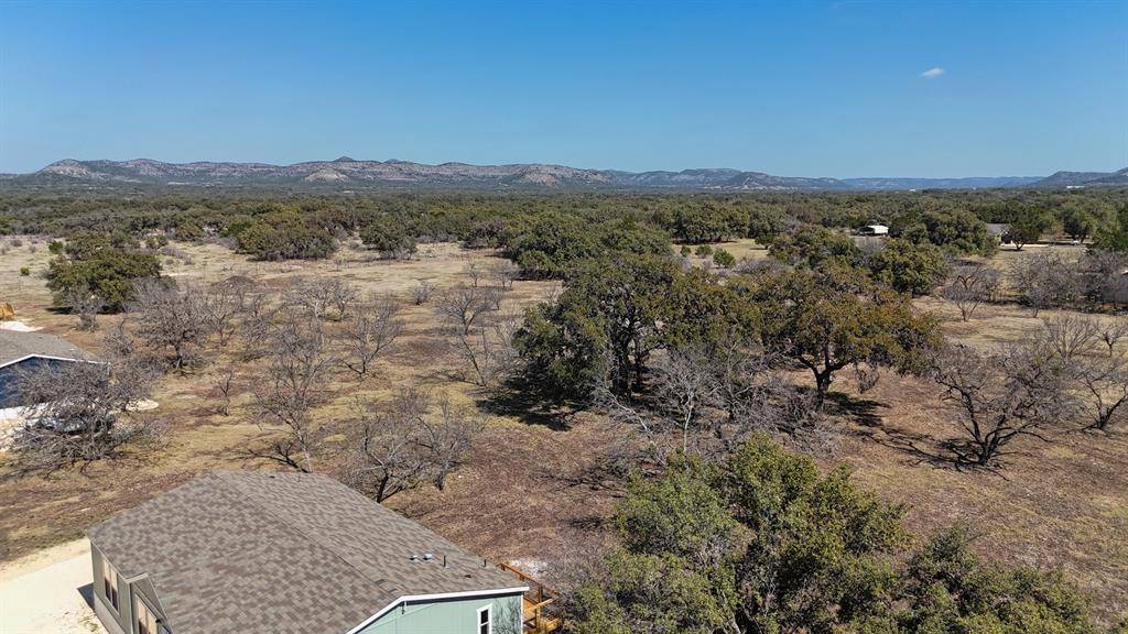 405 C N Frio Street, Camp Wood, TX 78833