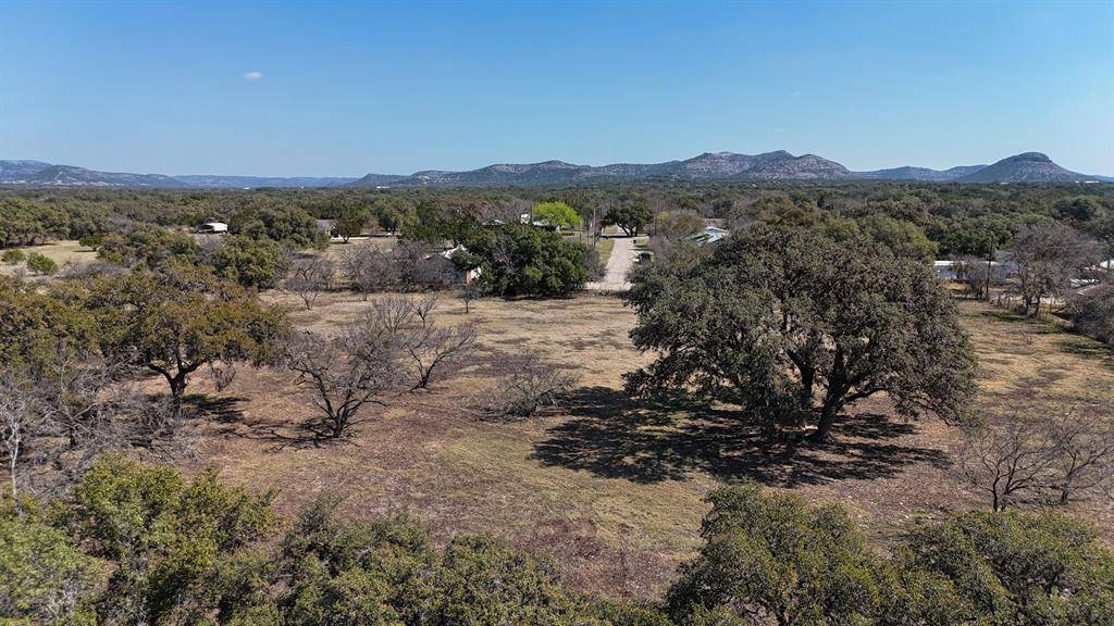 405 C N Frio Street, Camp Wood, TX 78833