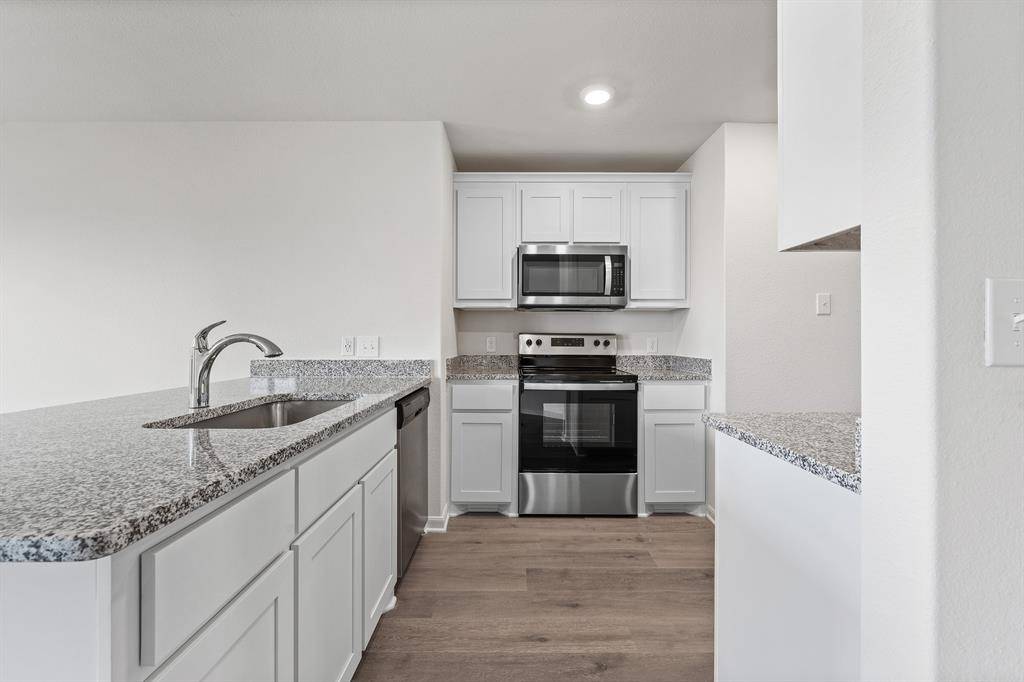 1212 Reed Street, Greenville, TX 75401