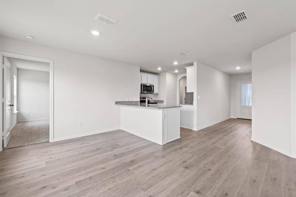 1212 Reed Street, Greenville, TX 75401