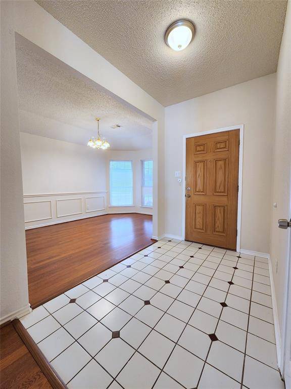 200 Eastridge Court, Wylie, TX 75098