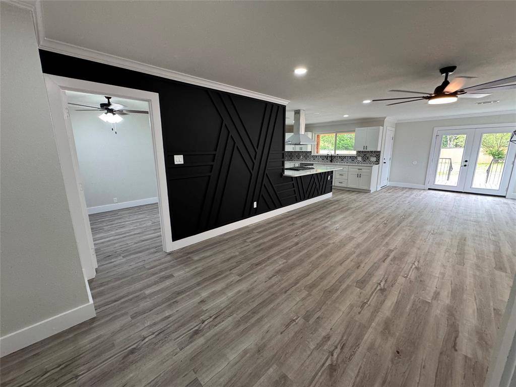 806 Jungle Drive, Duncanville, TX 75116