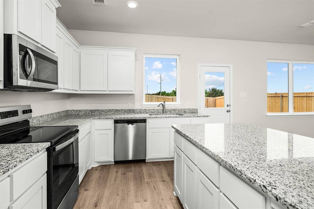 1208 Reed Street, Greenville, TX 75401