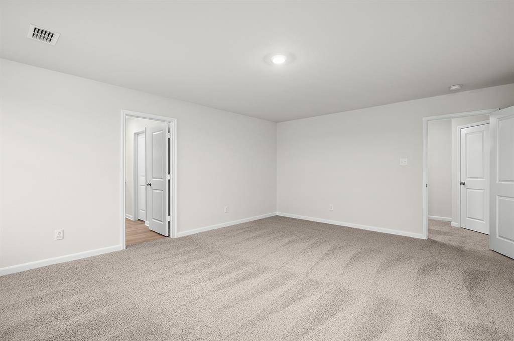 1208 Reed Street, Greenville, TX 75401