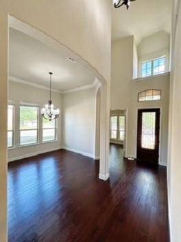 3037 Crestwater Ridge, Keller, TX 76248