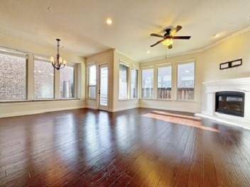 3037 Crestwater Ridge, Keller, TX 76248