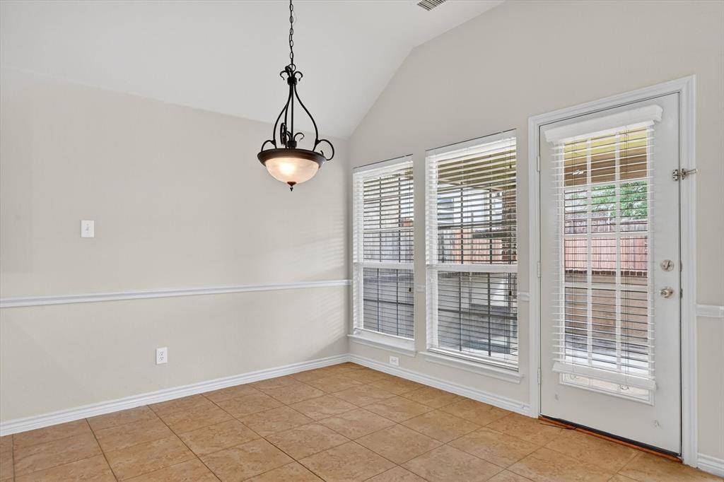4502 Warbler Lane, Garland, TX 75043