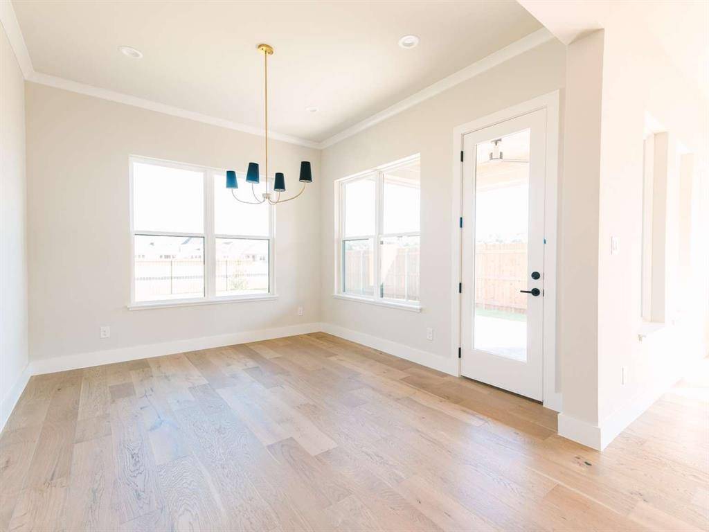 426 Wingtail Drive, Aledo, TX 76008