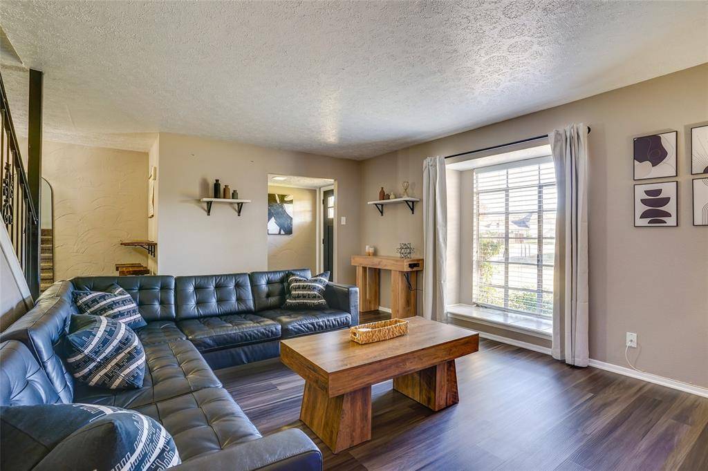 42 W Creek Lane #3, Grand Prairie, TX 75052
