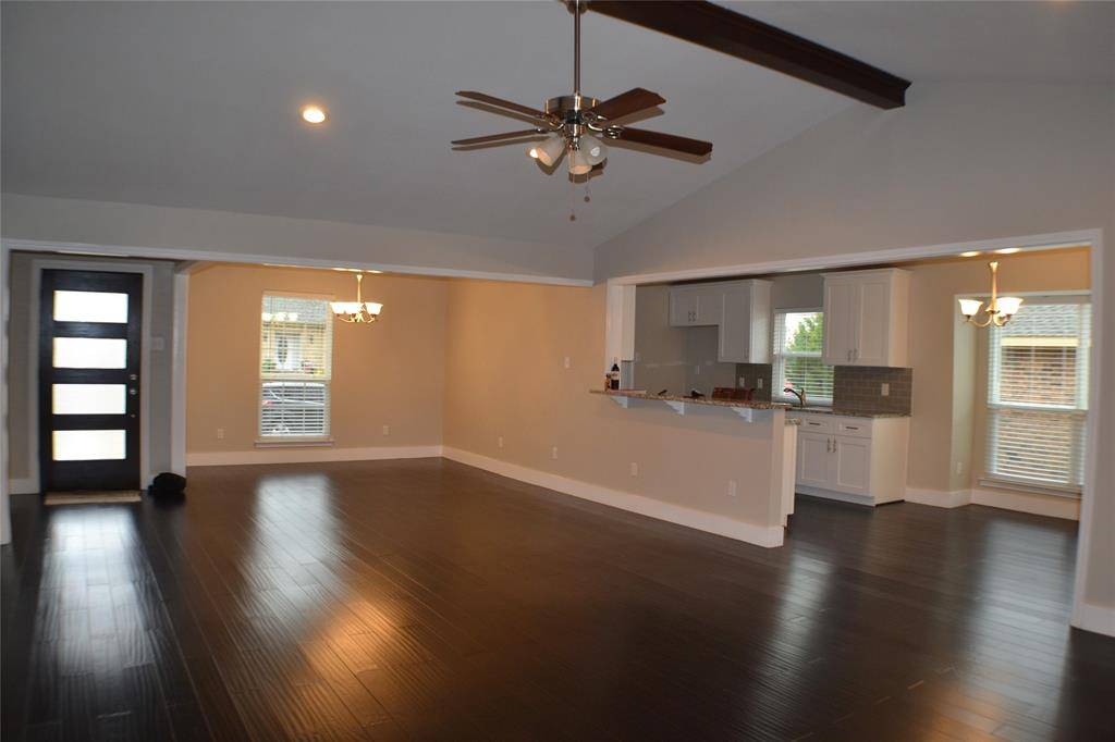 2311 Eastgate Drive, Carrollton, TX 75006