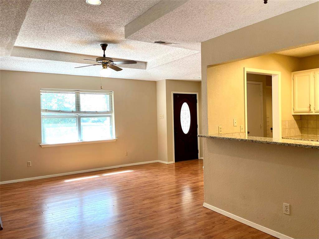 8710 California Drive, Frisco, TX 75033