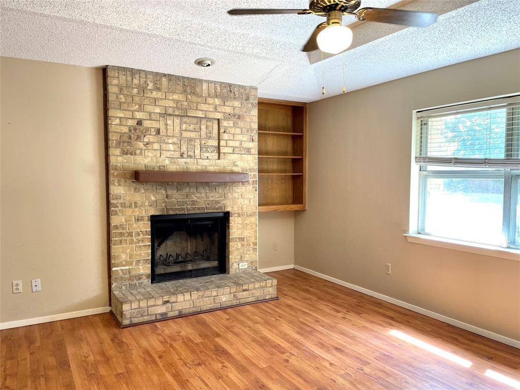 8710 California Drive, Frisco, TX 75033