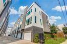 1771 Mccoy Street #205, Dallas, TX 75204