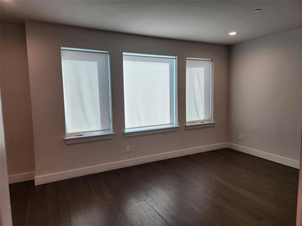 1771 Mccoy Street #205, Dallas, TX 75204