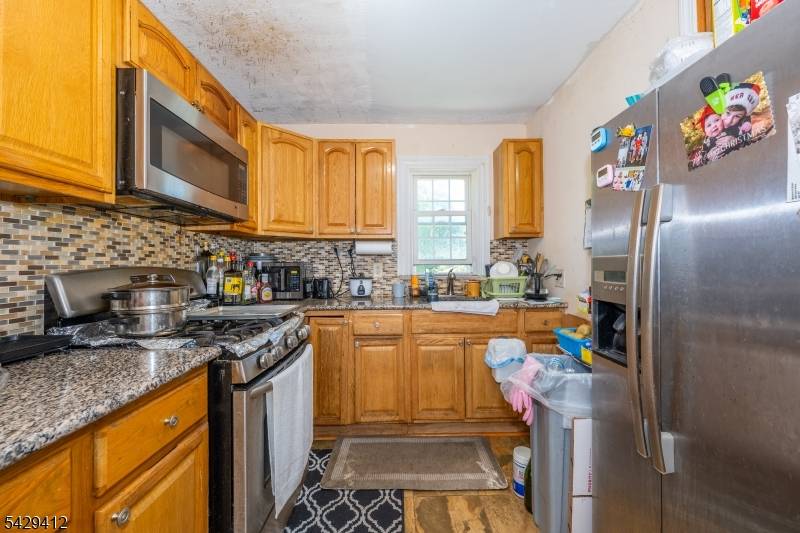 169 Central Ave, West Caldwell Twp., NJ 07006