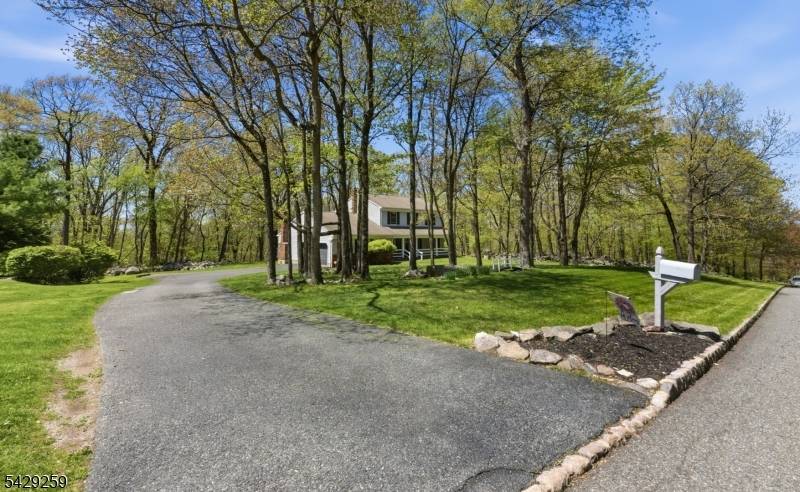 63 Skyline Dr, Sparta Twp., NJ 07871