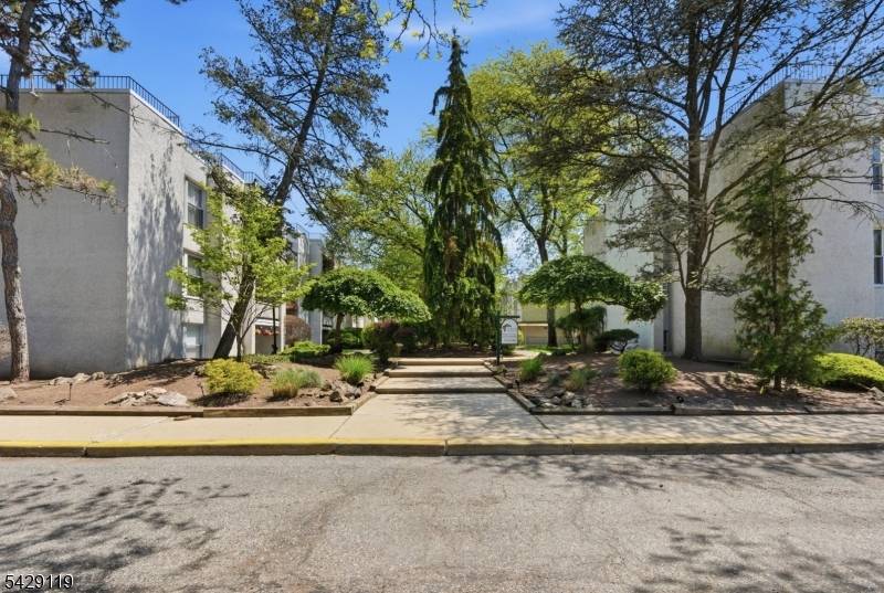 462 D River Rd #D, Nutley Twp., NJ 07110