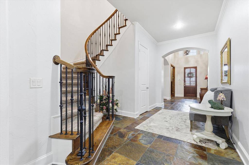 1366 Foster Street, Lantana, TX 76226