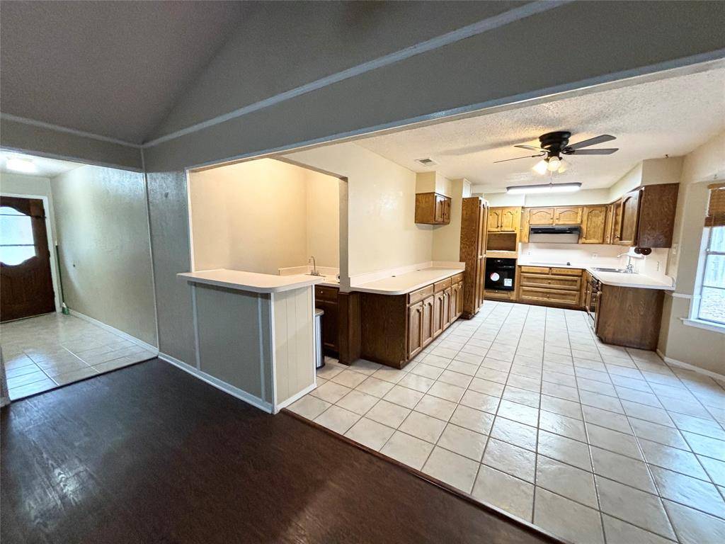 8704 Copper Canyon Road, North Richland Hills, TX 76182