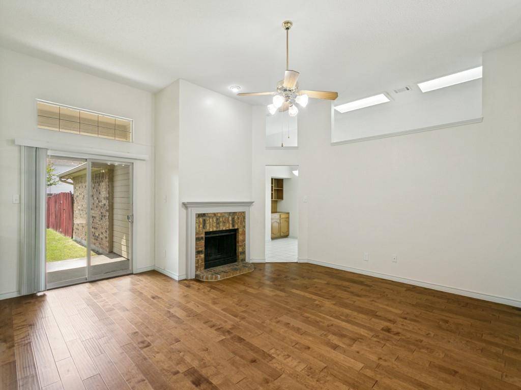 2616 Micarta Drive, Plano, TX 75025