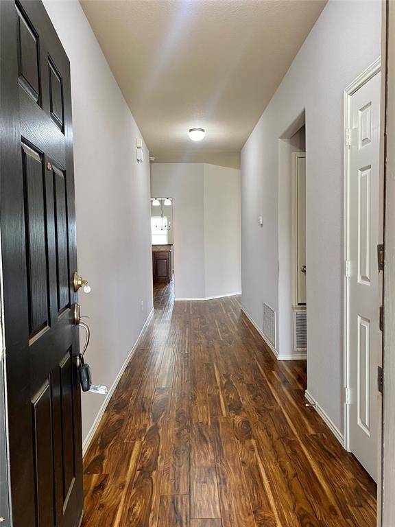 150 Briar Grove Drive, Princeton, TX 75407