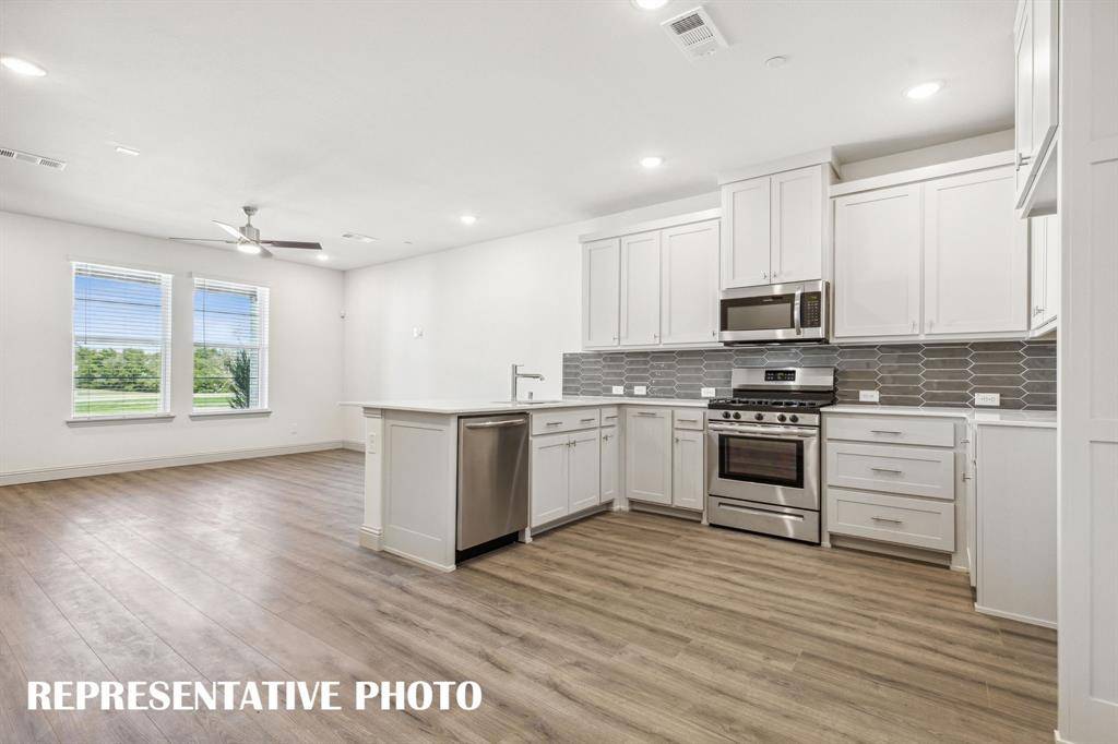 7325 Grant Avenue, North Richland Hills, TX 76180