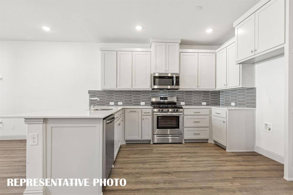 7325 Grant Avenue, North Richland Hills, TX 76180