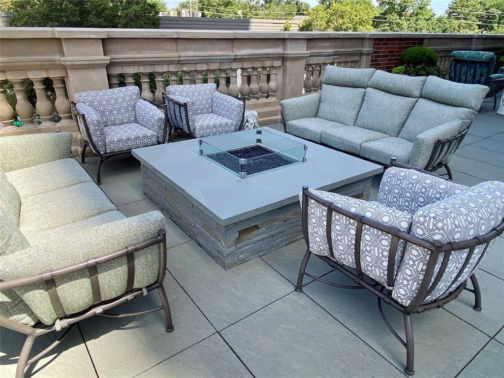 3140 Harvard Avenue #1504, Dallas, TX 75205
