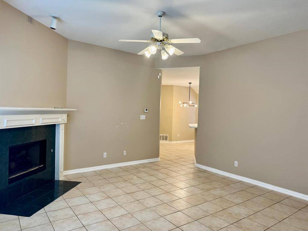 2151 Arbor Creek Drive, Carrollton, TX 75010