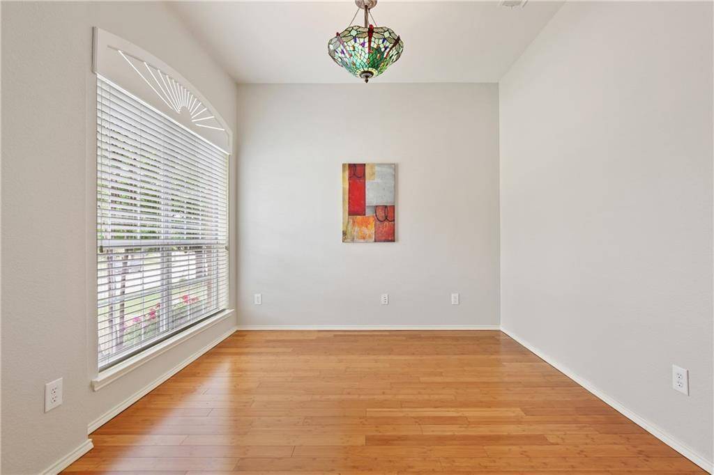 3417 Timber Brook Drive, Plano, TX 75074