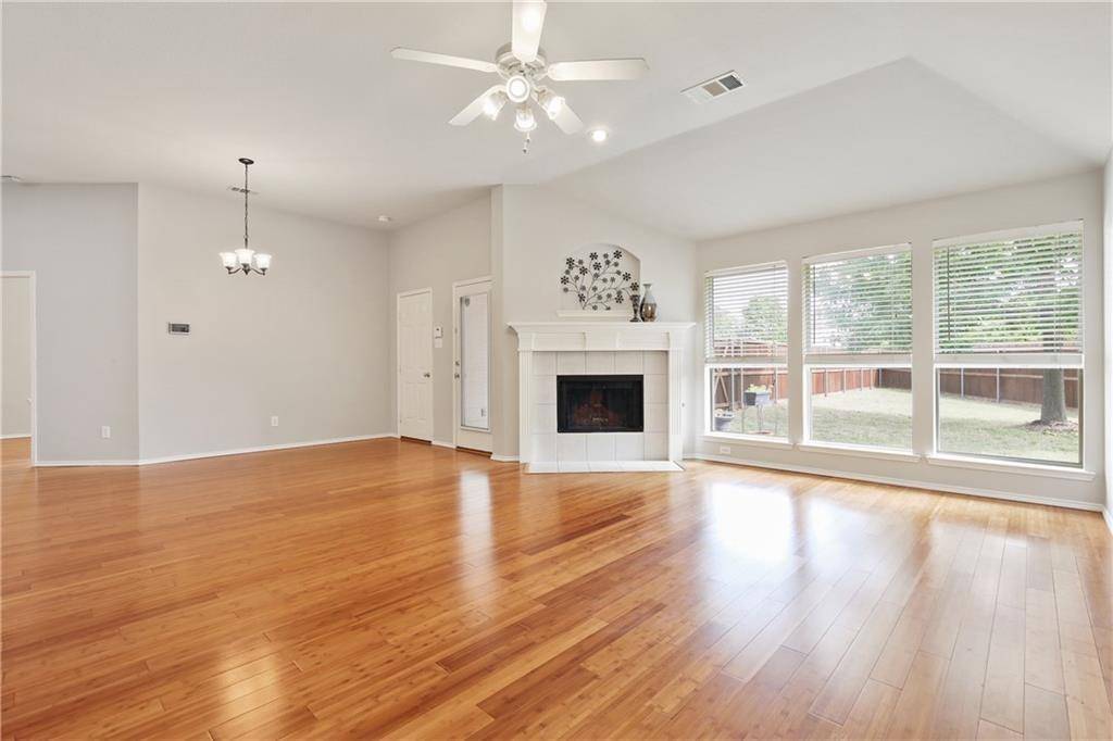 3417 Timber Brook Drive, Plano, TX 75074