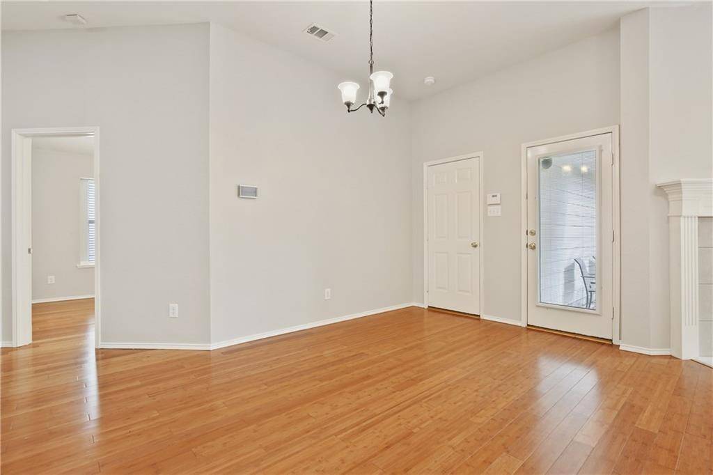 3417 Timber Brook Drive, Plano, TX 75074